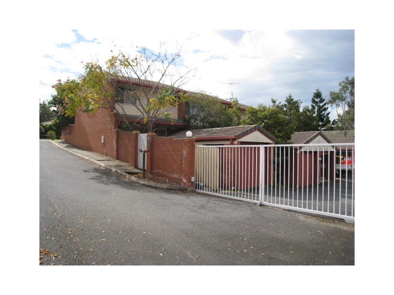 5/132 Smith Road, Woodridge QLD 4114