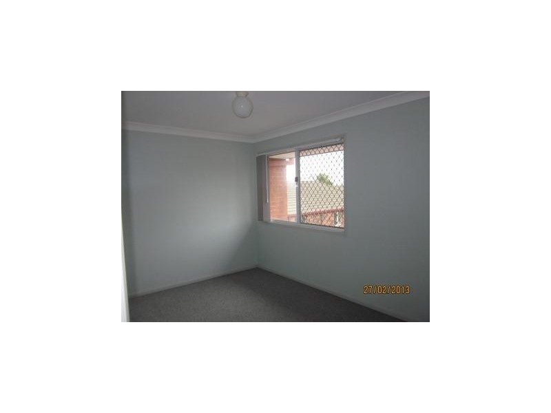 5/132 Smith Road, Woodridge QLD 4114