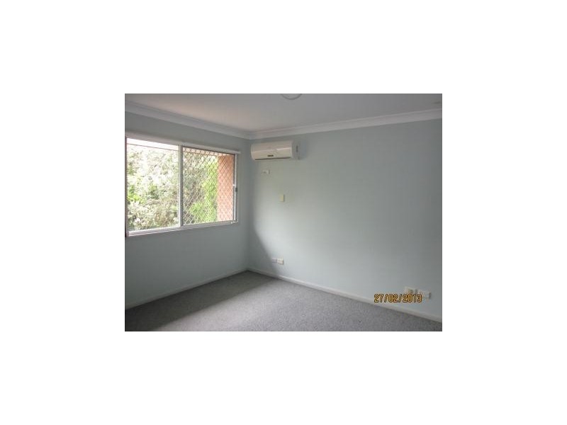 5/132 Smith Road, Woodridge QLD 4114