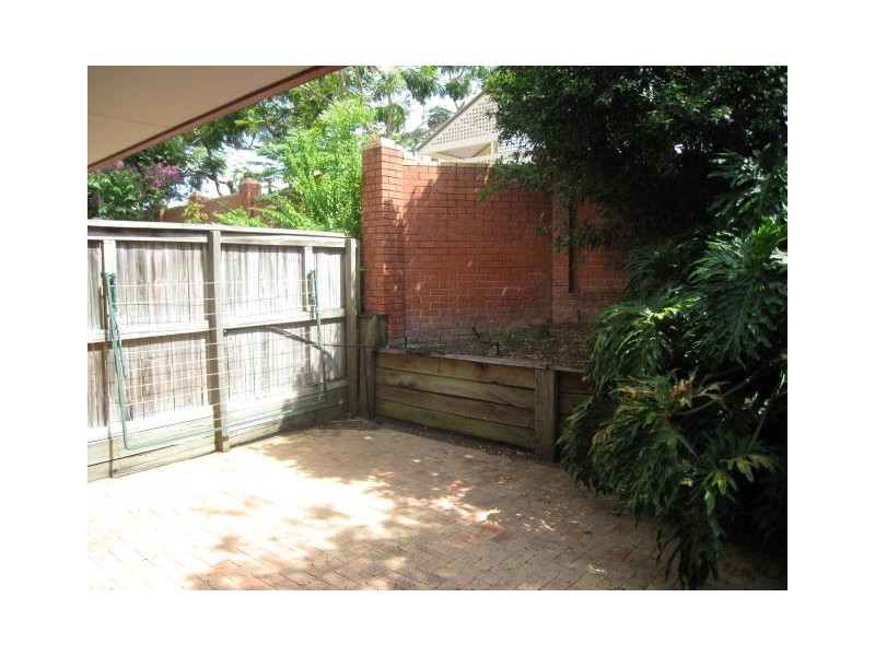 5/132 Smith Road, Woodridge QLD 4114