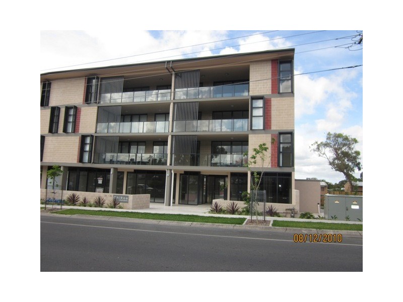 8/25 Blackwood Road, Logan Central QLD 4114