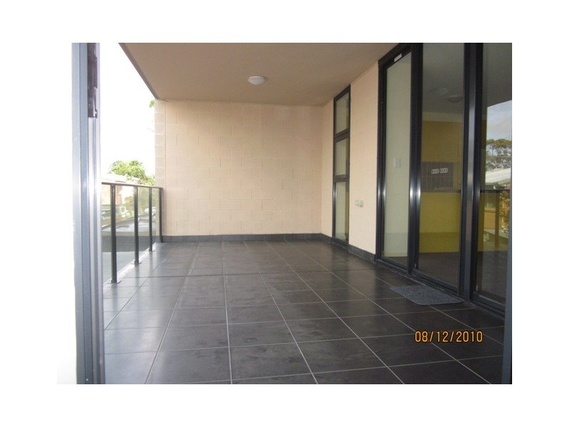 8/25 Blackwood Road, Logan Central QLD 4114