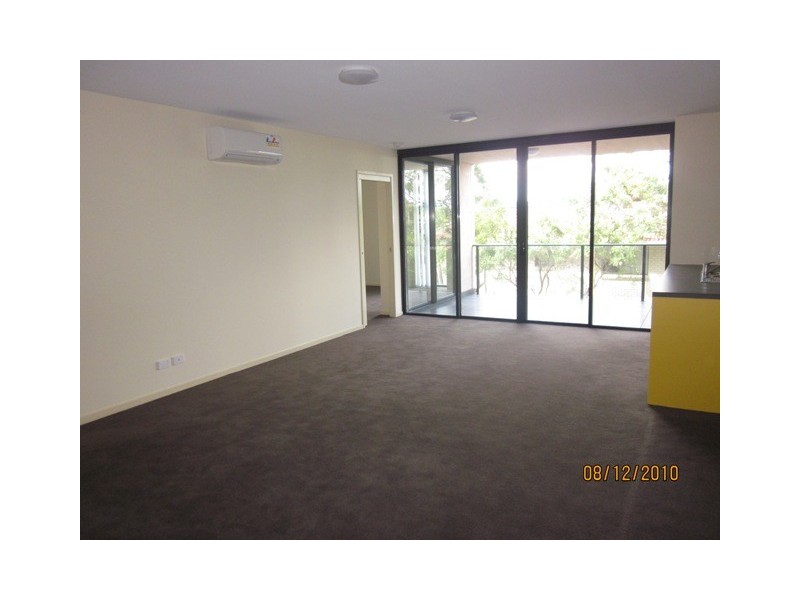 8/25 Blackwood Road, Logan Central QLD 4114