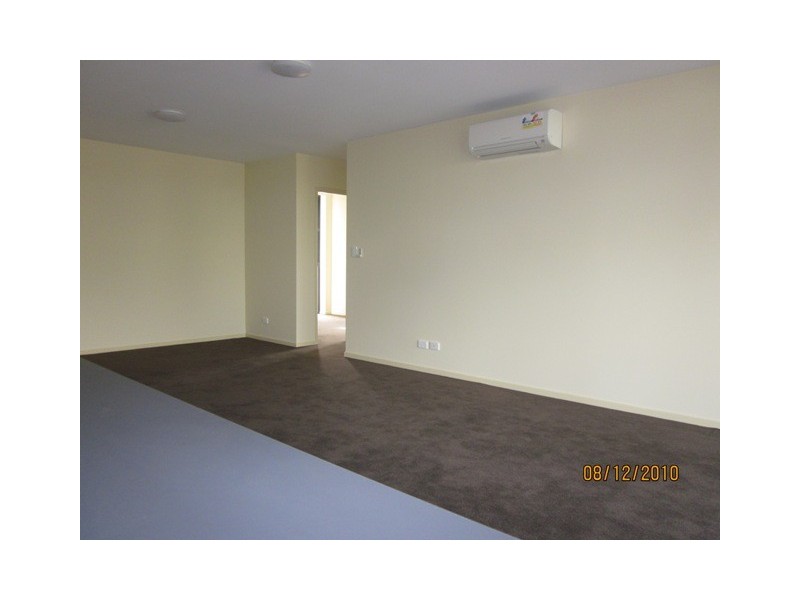 8/25 Blackwood Road, Logan Central QLD 4114