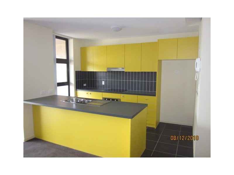 8/25 Blackwood Road, Logan Central QLD 4114