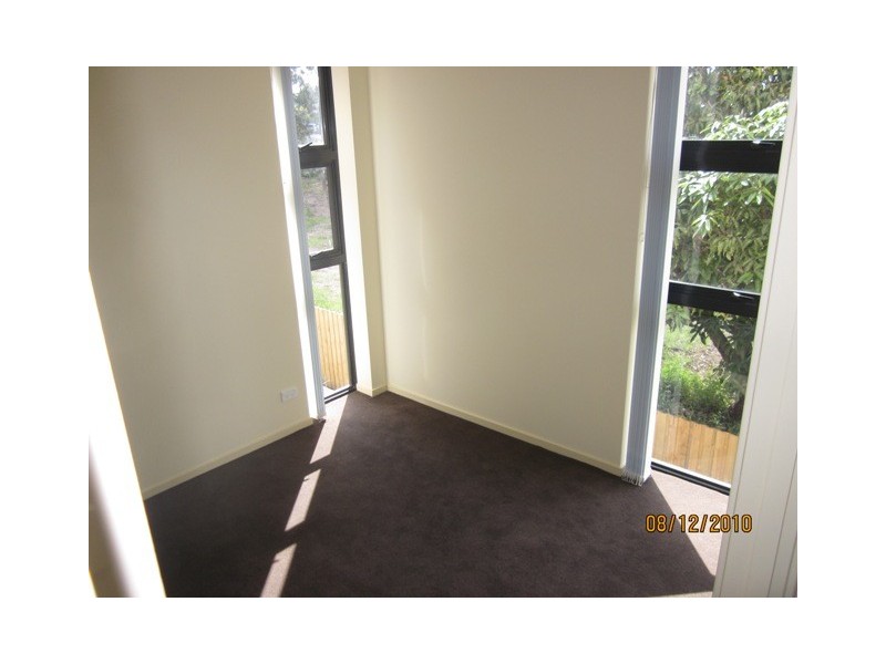 8/25 Blackwood Road, Logan Central QLD 4114