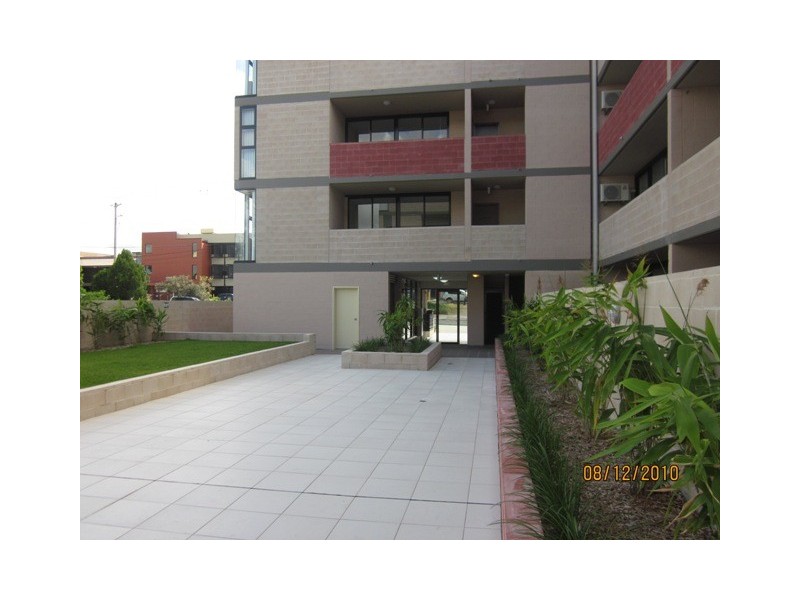 8/25 Blackwood Road, Logan Central QLD 4114