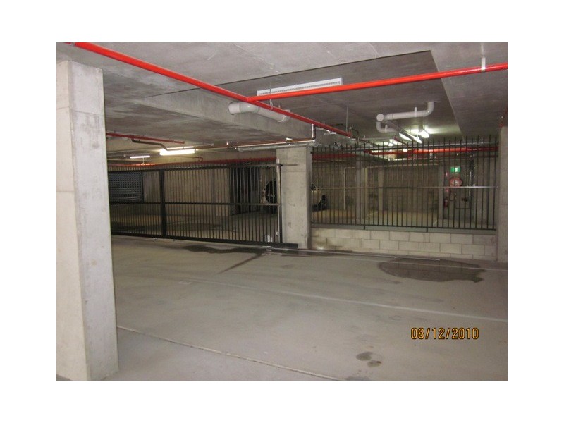 8/25 Blackwood Road, Logan Central QLD 4114