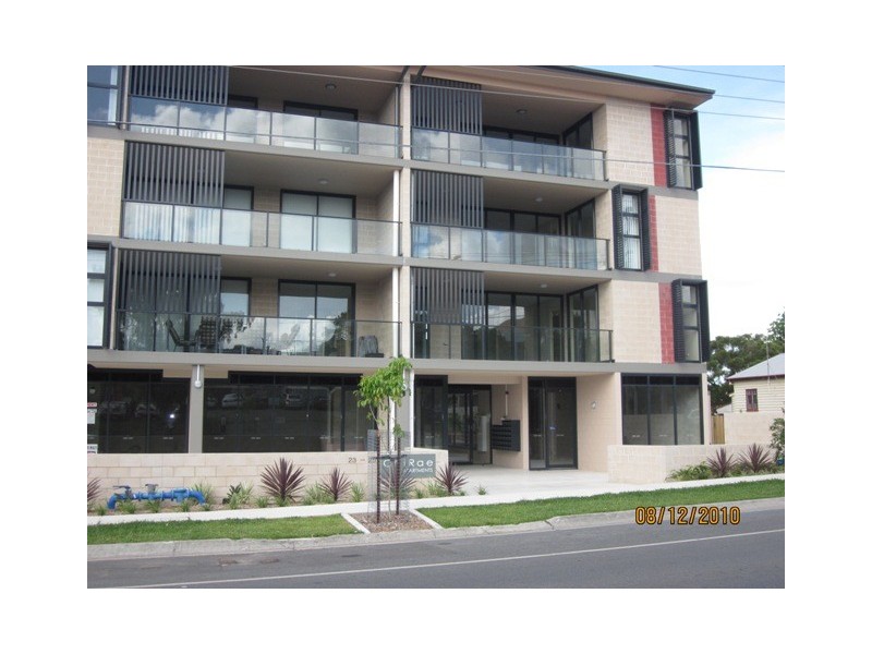 8/25 Blackwood Road, Logan Central QLD 4114