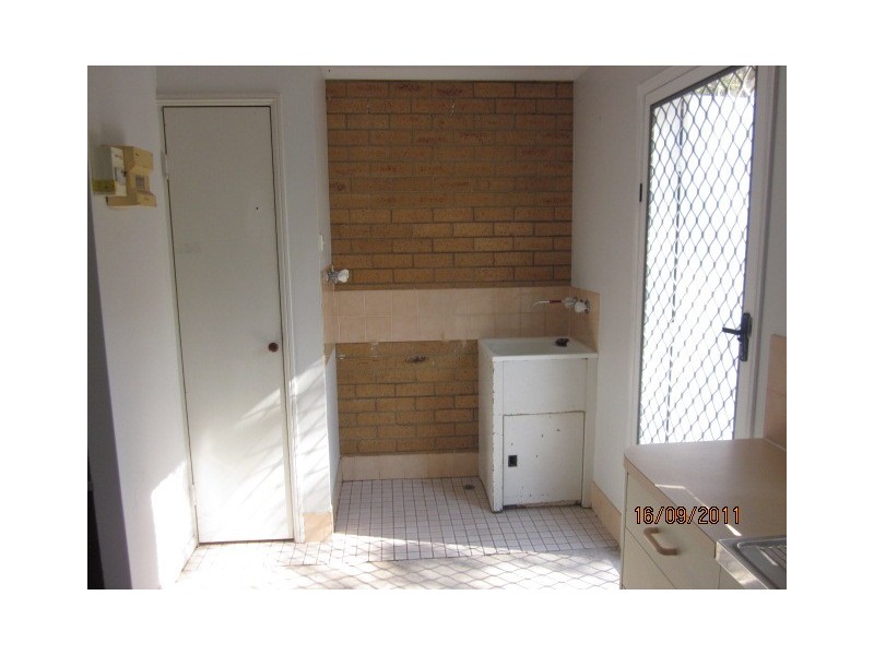 66/176 Ewing Road, Woodridge QLD 4114