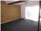 66/176 Ewing Road, Woodridge QLD 4114