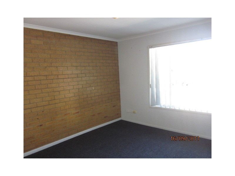 66/176 Ewing Road, Woodridge QLD 4114