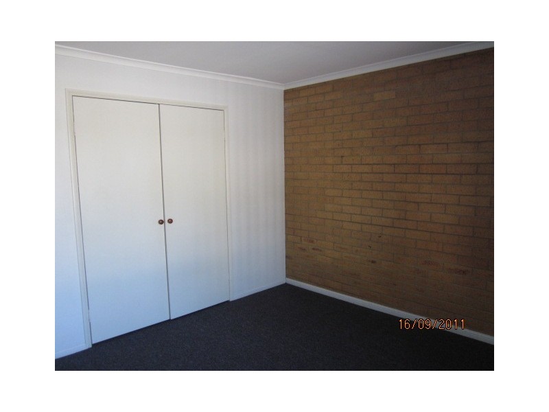 66/176 Ewing Road, Woodridge QLD 4114