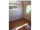 12 Beatty Street, Loganlea QLD 4131
