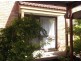 42/31 Defiance Rd, Woodridge QLD 4114
