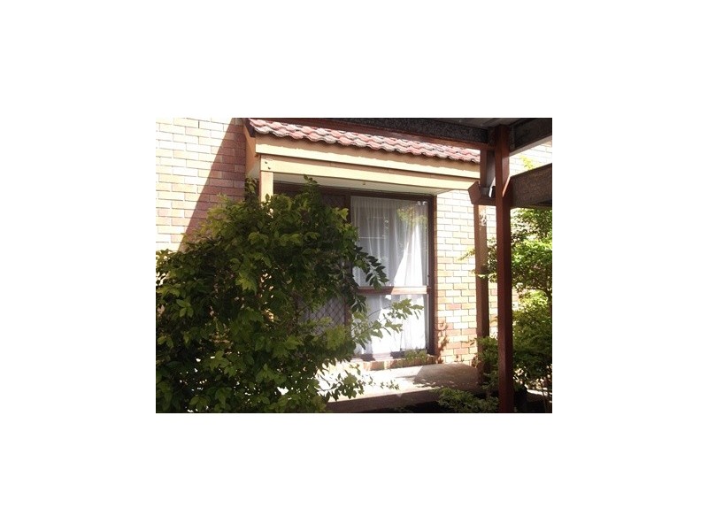 42/31 Defiance Rd, Woodridge QLD 4114