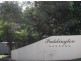 42/31 Defiance Rd, Woodridge QLD 4114