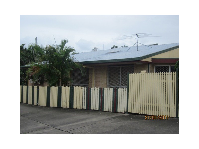 16 / 45 RUDGE STREET, Woodridge QLD 4114