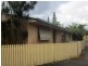 16 / 45 RUDGE STREET, Woodridge QLD 4114