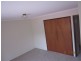 14/112 Queens Road, Kingston QLD 4114