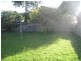 22a Ewing Road, Woodridge QLD 4114