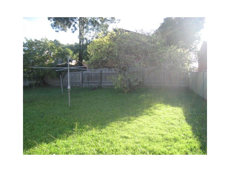 22a Ewing Road, Woodridge QLD 4114