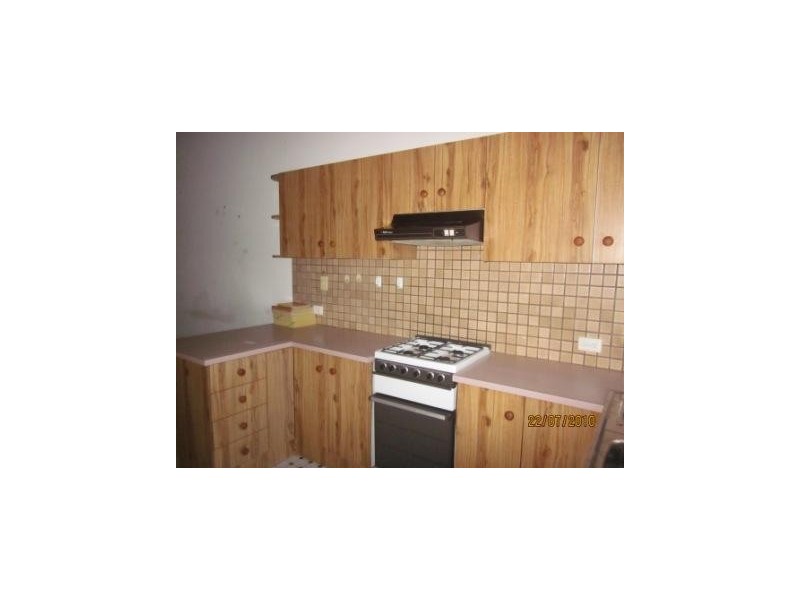 9/402 Chatswood Rd, Shailer Park QLD 4128