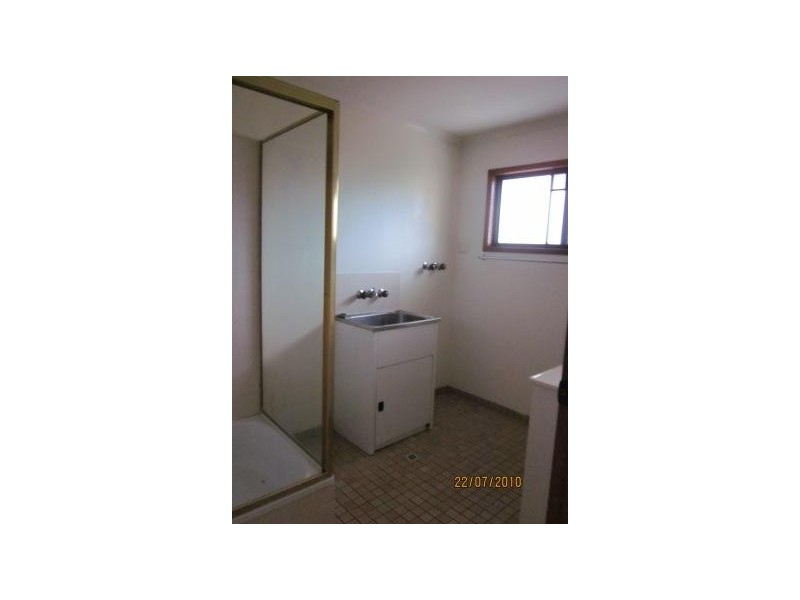 9/402 Chatswood Rd, Shailer Park QLD 4128