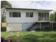 28 Oakland Av, Woodridge QLD 4114