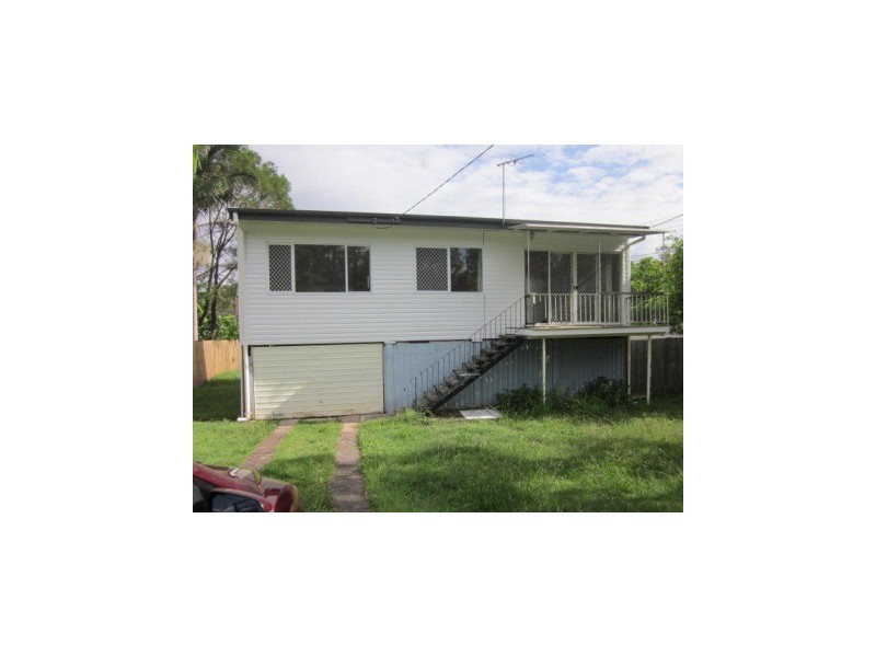 28 Oakland Av, Woodridge QLD 4114