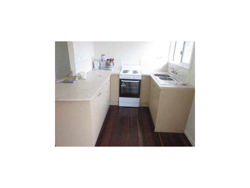 28 Oakland Av, Woodridge QLD 4114