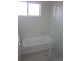 28 Oakland Av, Woodridge QLD 4114