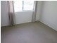 28 Oakland Av, Woodridge QLD 4114