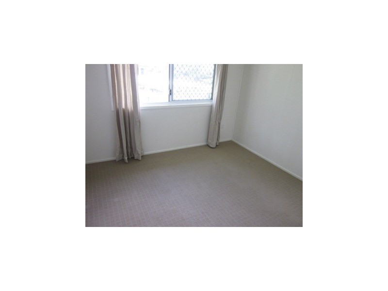 28 Oakland Av, Woodridge QLD 4114