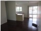 28 Oakland Av, Woodridge QLD 4114