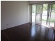 28 Oakland Av, Woodridge QLD 4114