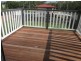 28 Oakland Av, Woodridge QLD 4114