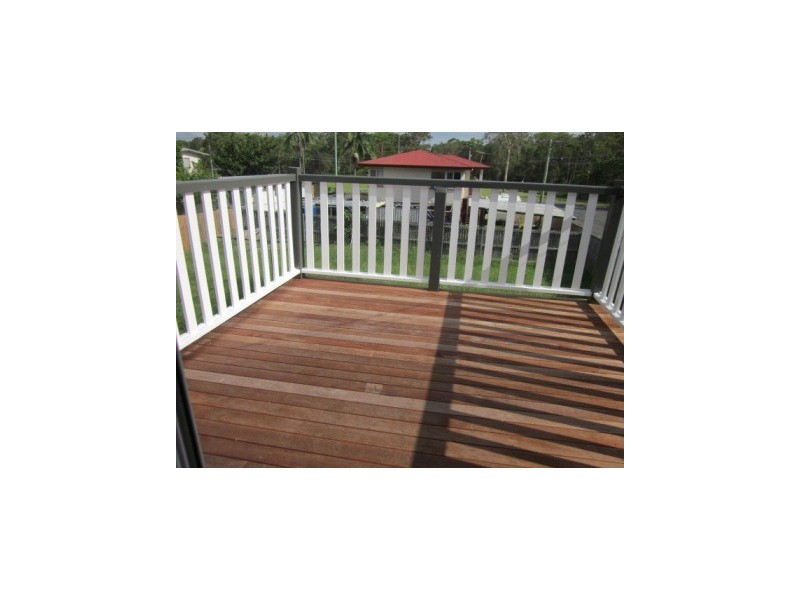 28 Oakland Av, Woodridge QLD 4114