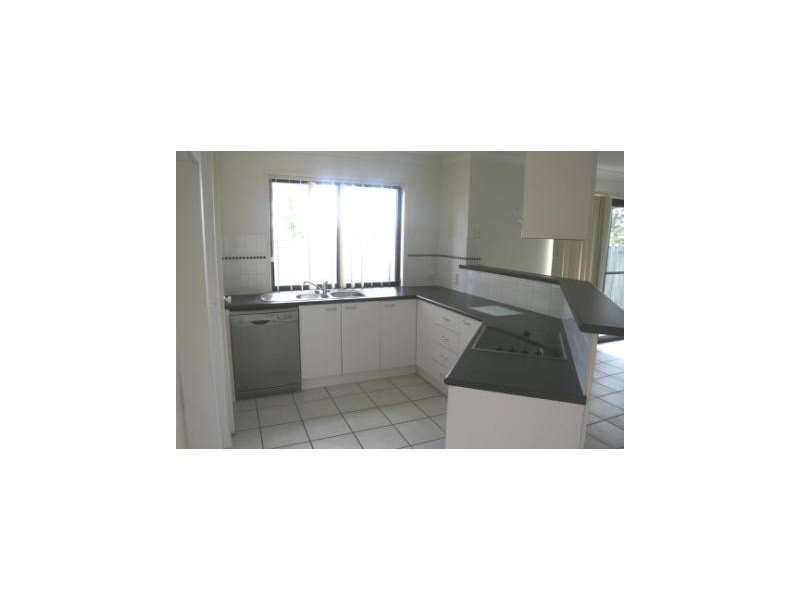 4A Calabash Street, Ormeau QLD 4208