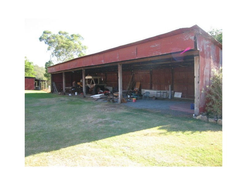 Gatton QLD 4343