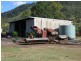 Gatton QLD 4343