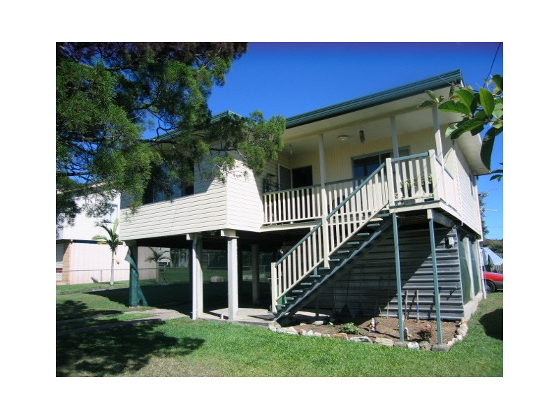 Logan Central QLD 4114