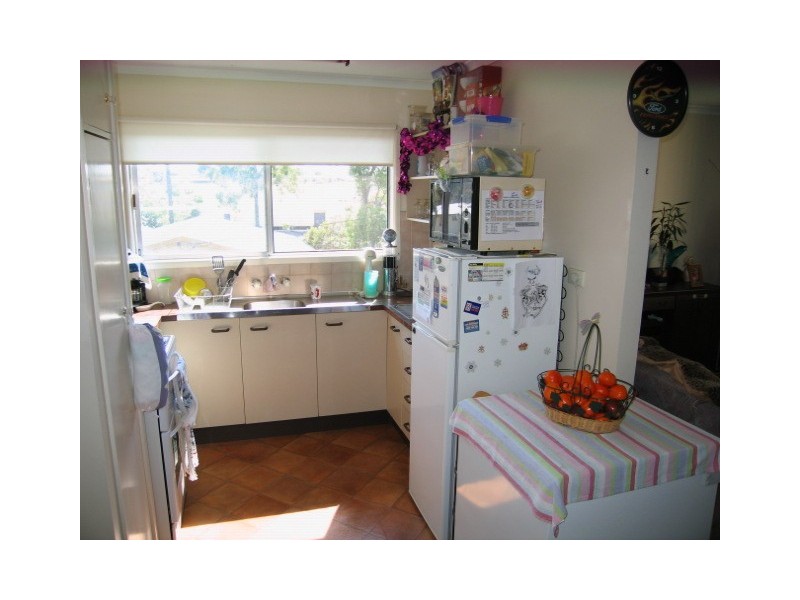 Logan Central QLD 4114