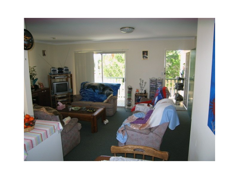 Logan Central QLD 4114