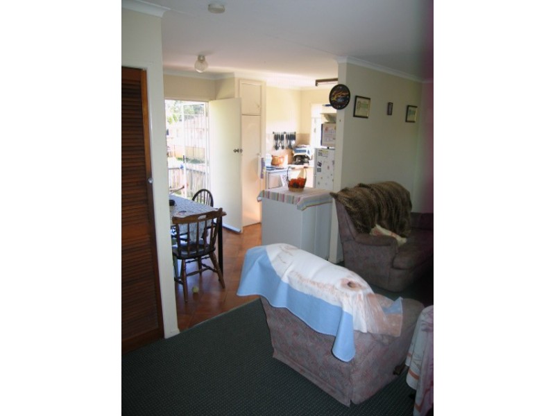 Logan Central QLD 4114