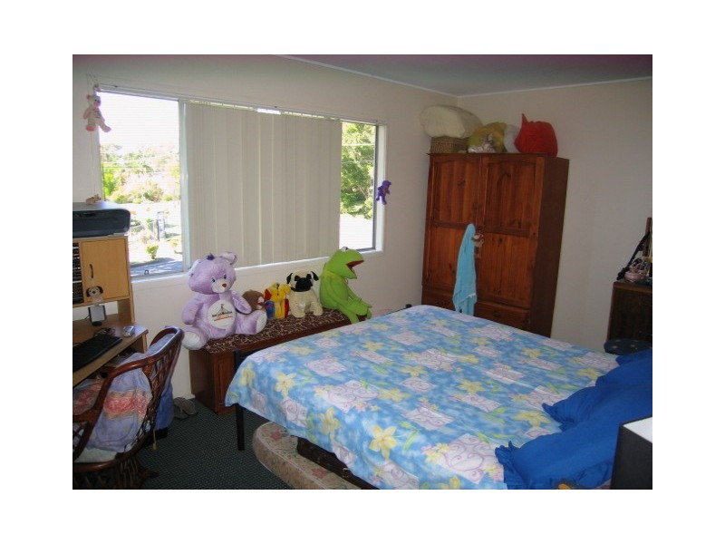 Logan Central QLD 4114