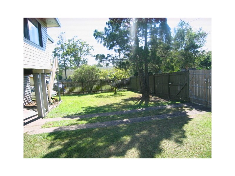 Logan Central QLD 4114