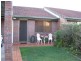Woodridge QLD 4114