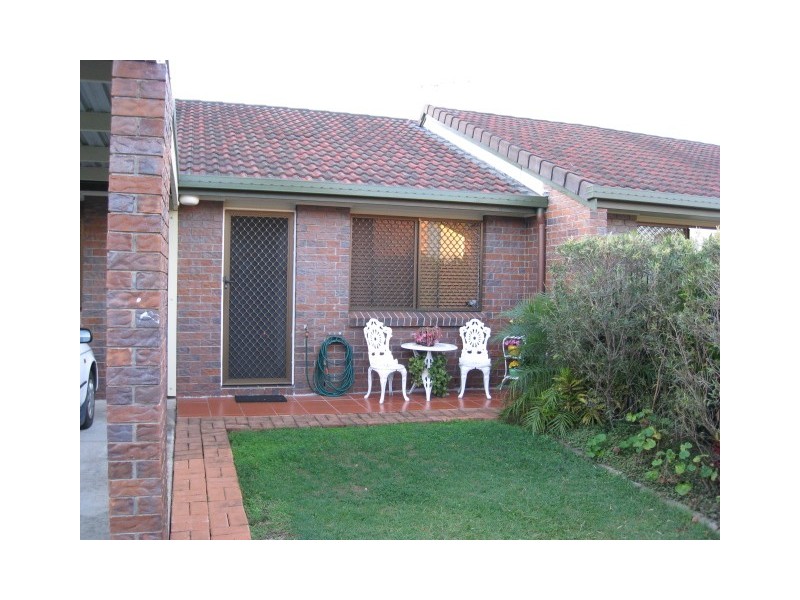 Woodridge QLD 4114