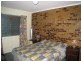 Woodridge QLD 4114